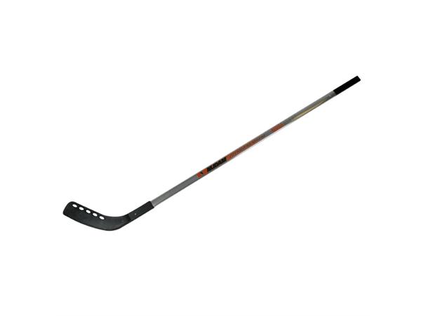 Ishockeykølle Nijdam® Velg: 110 eller 135 cm